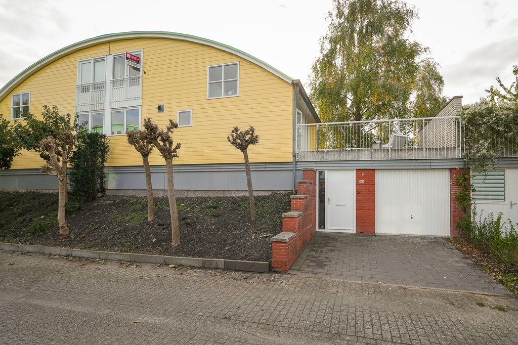 Property 45