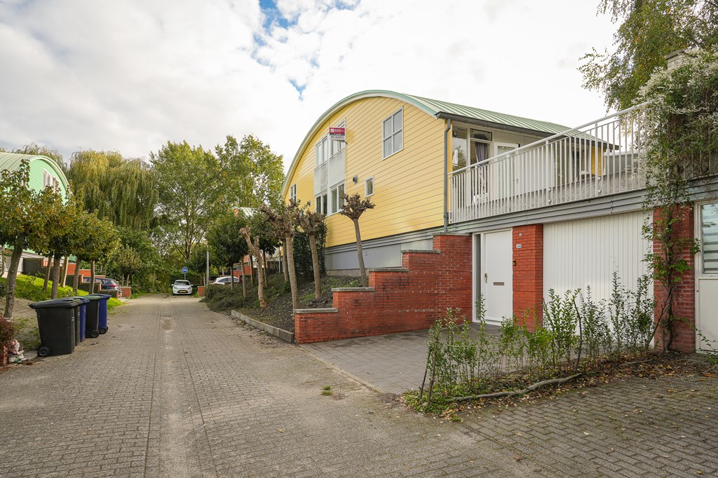 Property 47