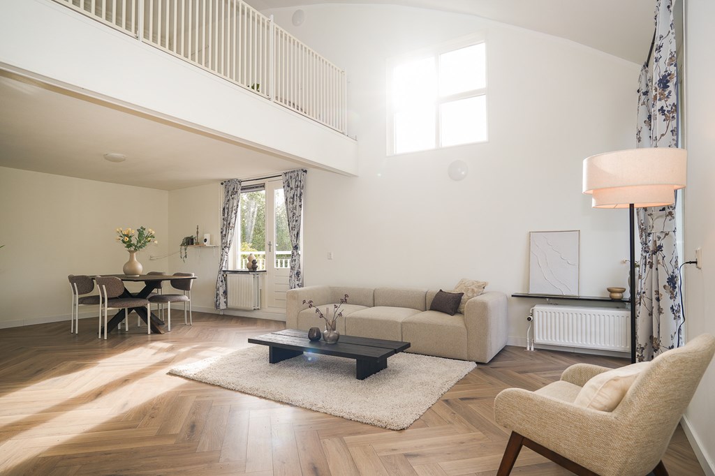 Property 6