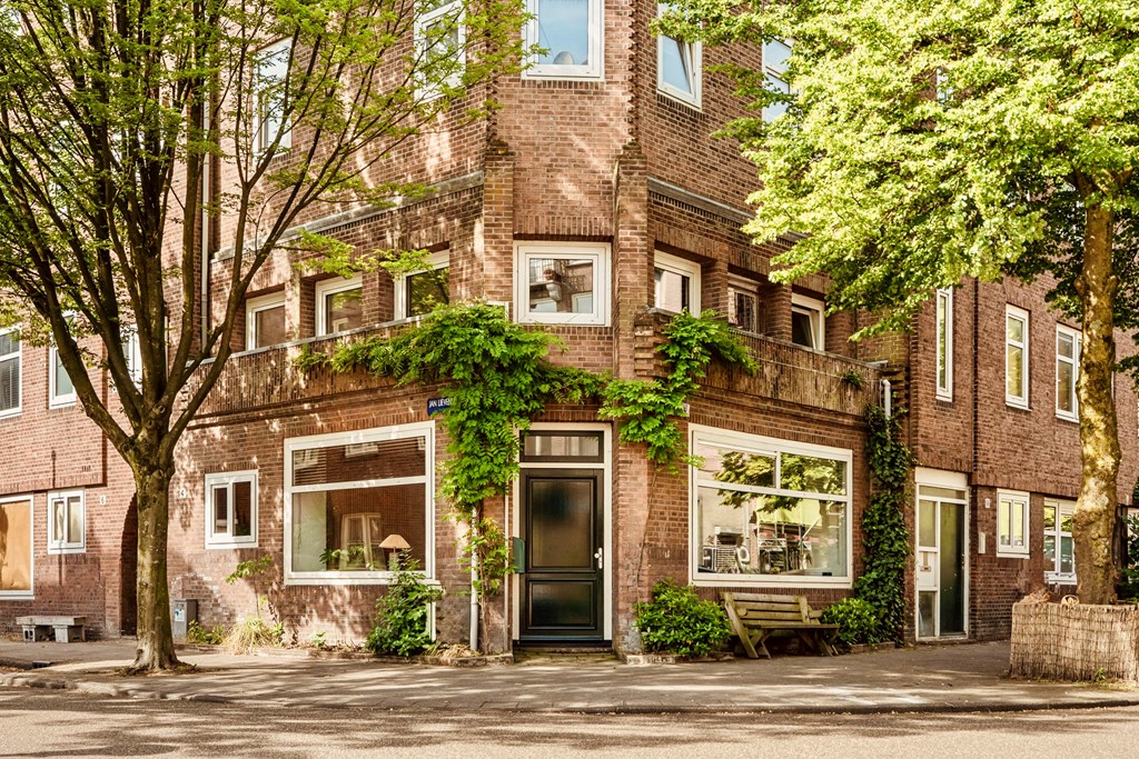 Property 2