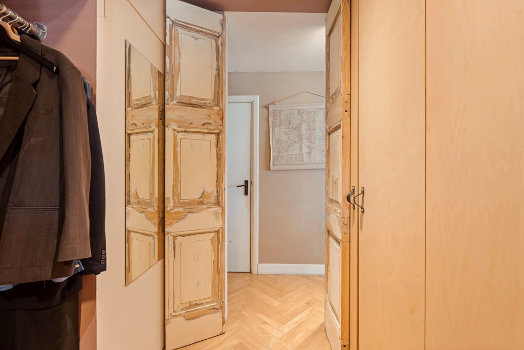 Property 19