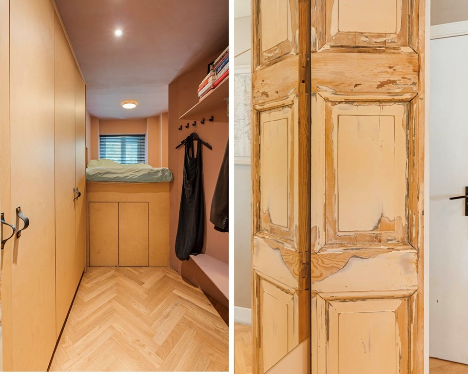 Property 20