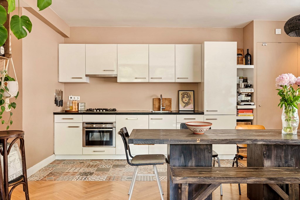 Property 3