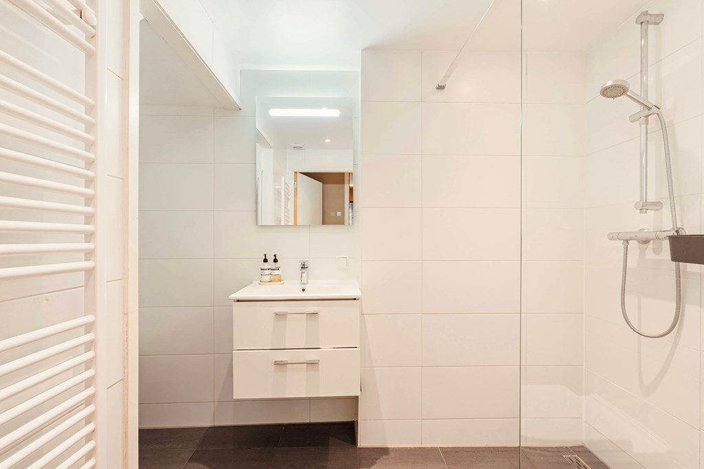 Property 21
