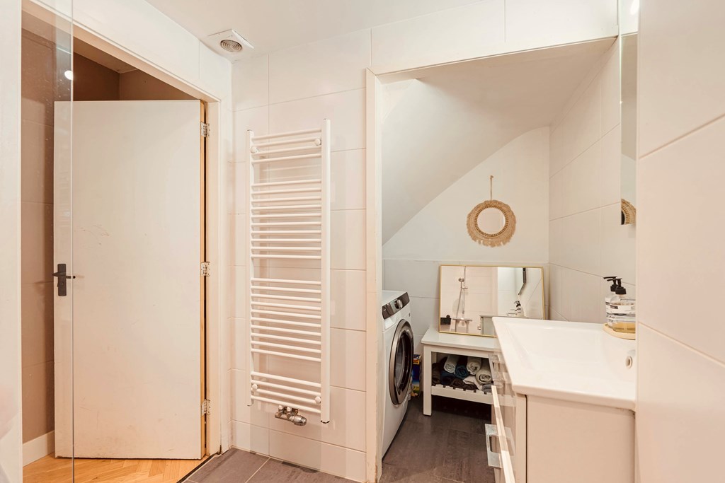 Property 23