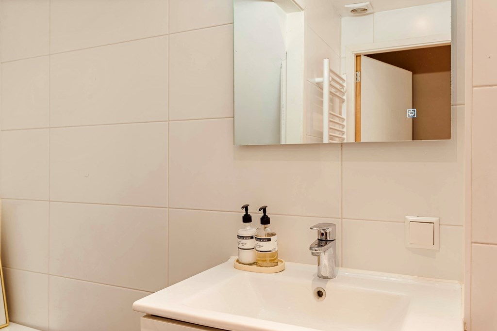 Property 24