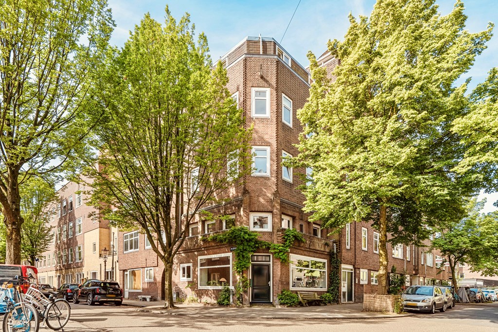 Property 26
