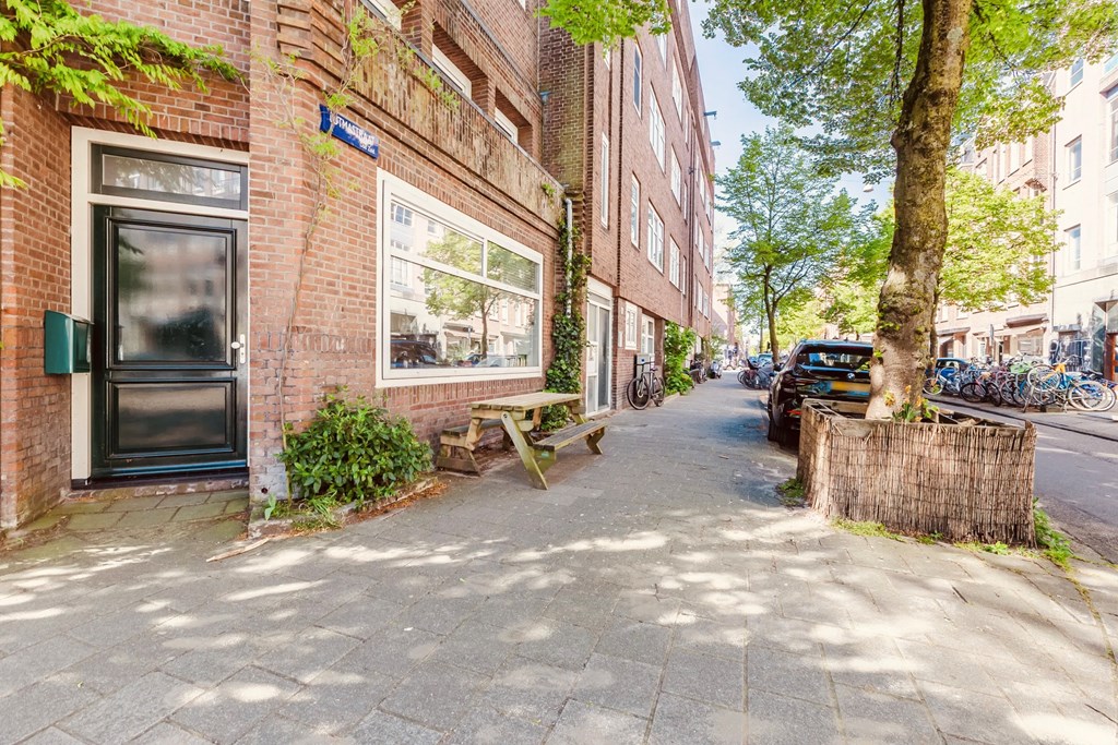 Property 27