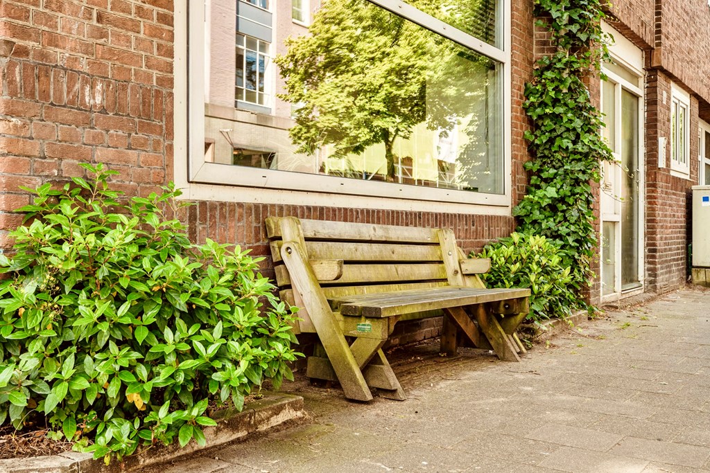 Property 28