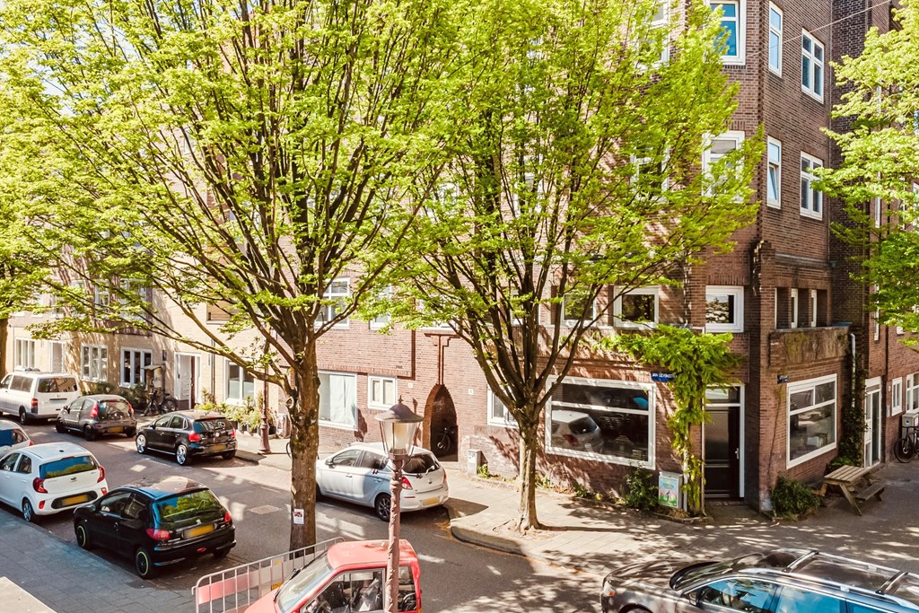Property 29