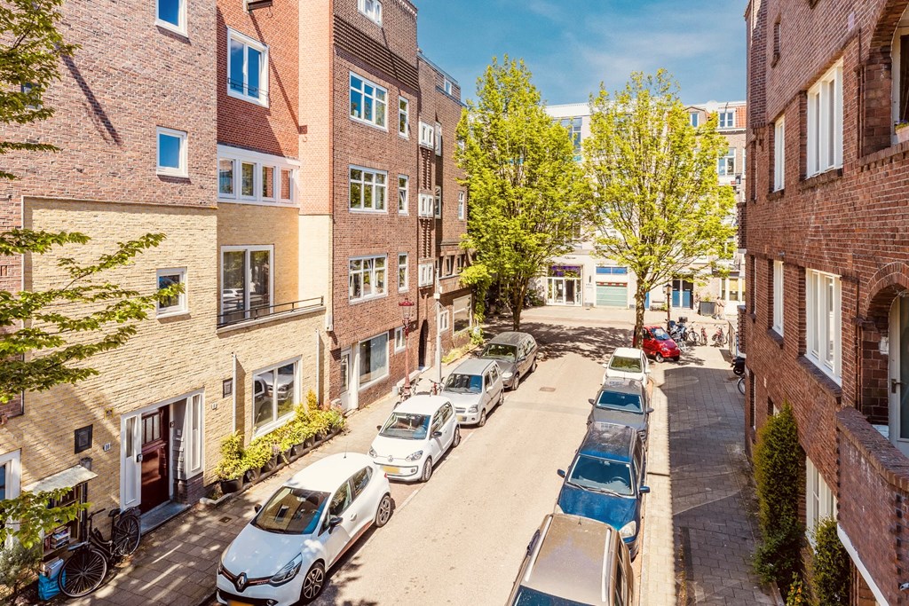 Property 30