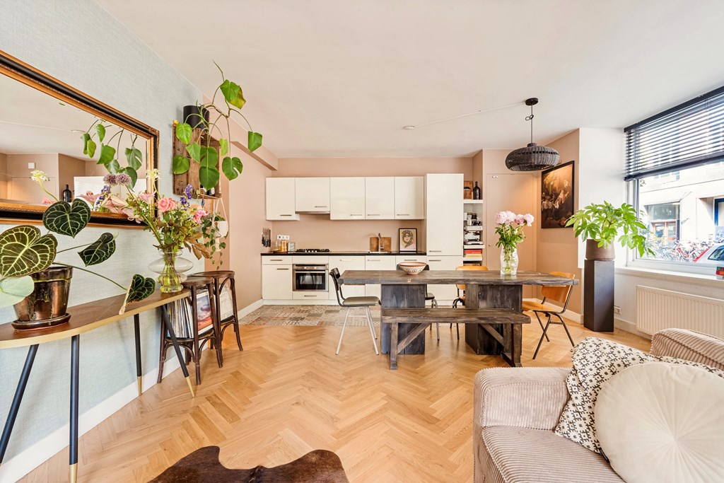Property 4