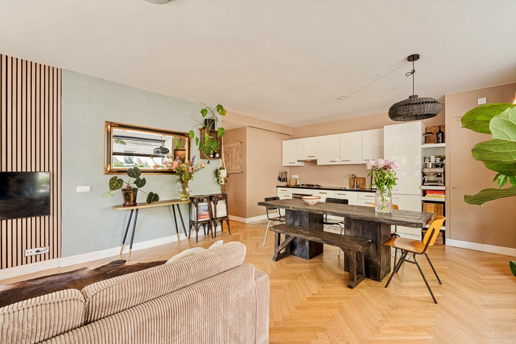 Property 5