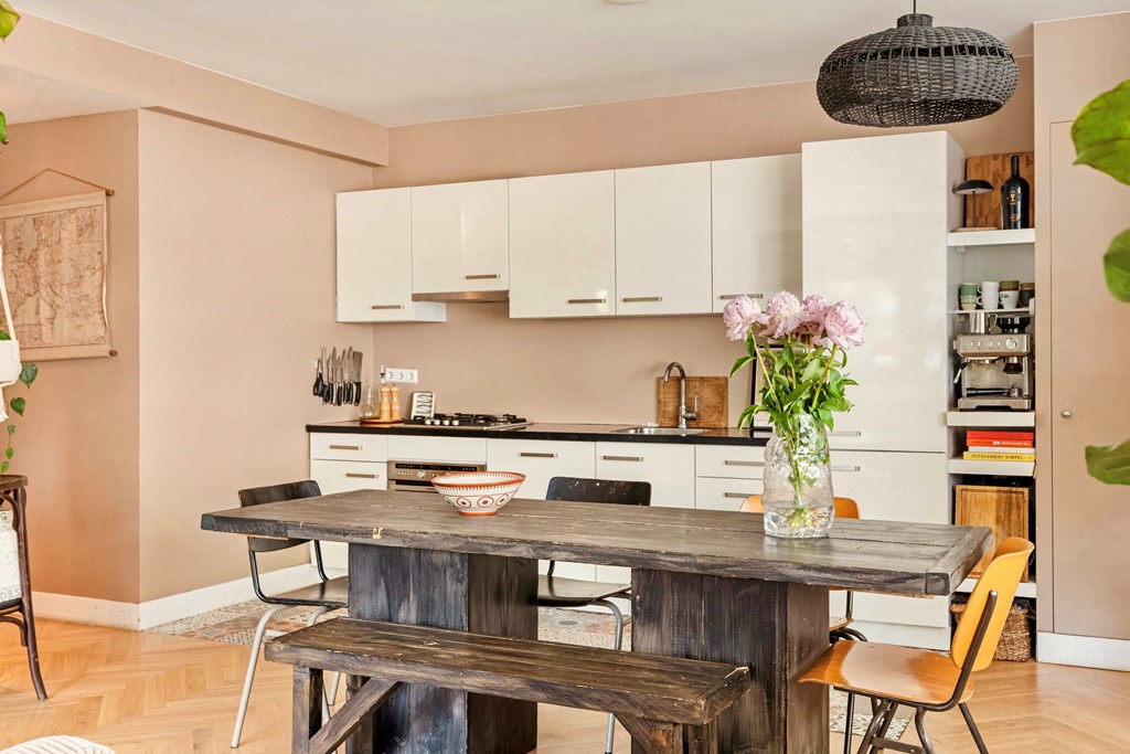 Property 6