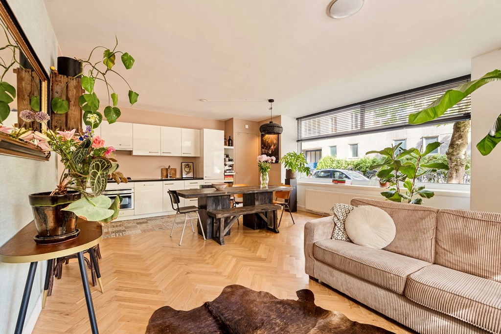 Property 7