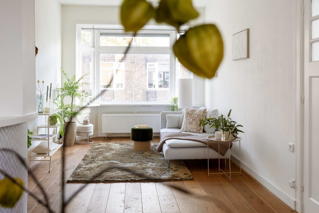 Property 2