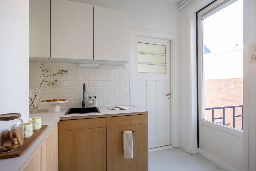 Property 14