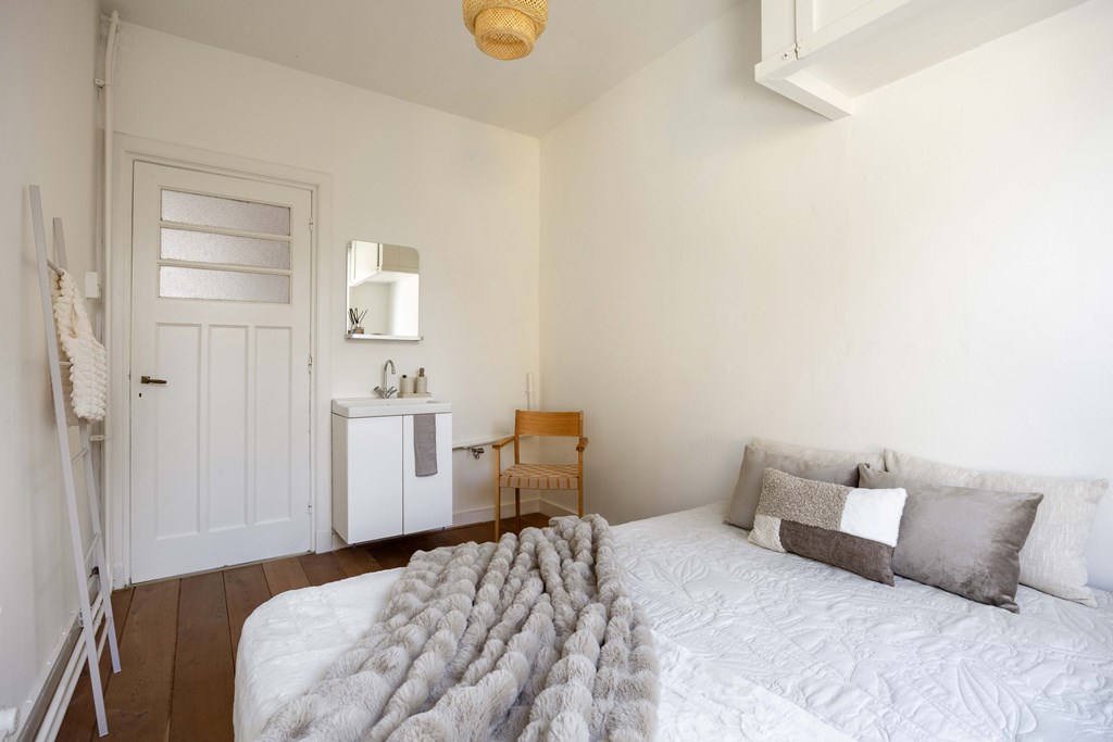 Property 20
