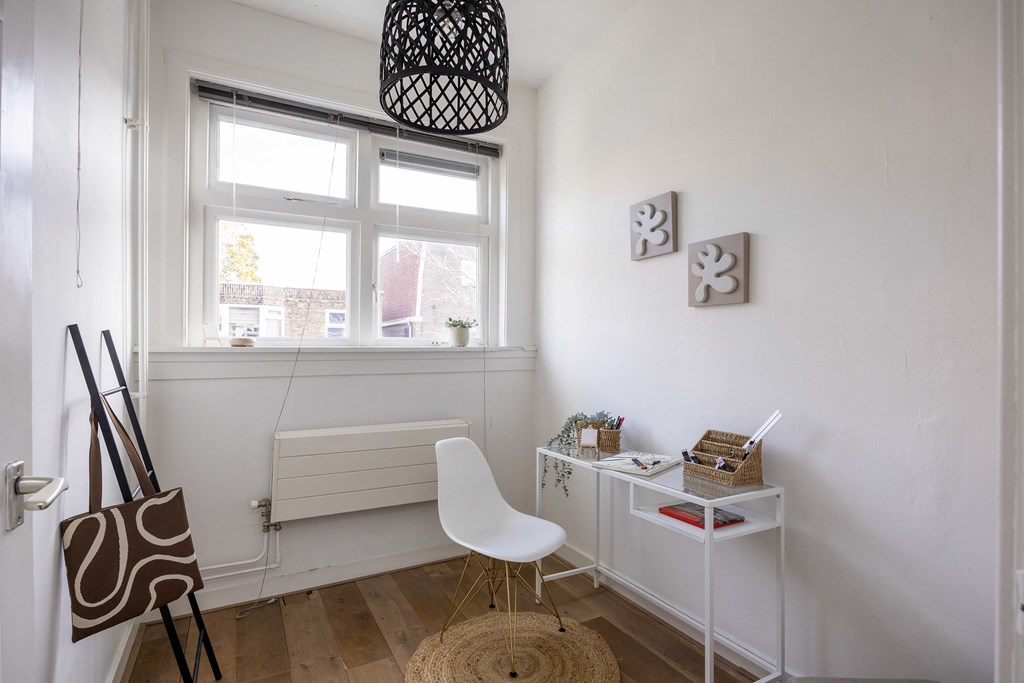 Property 22