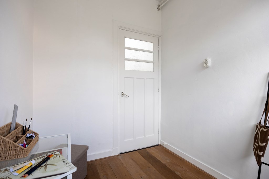 Property 23