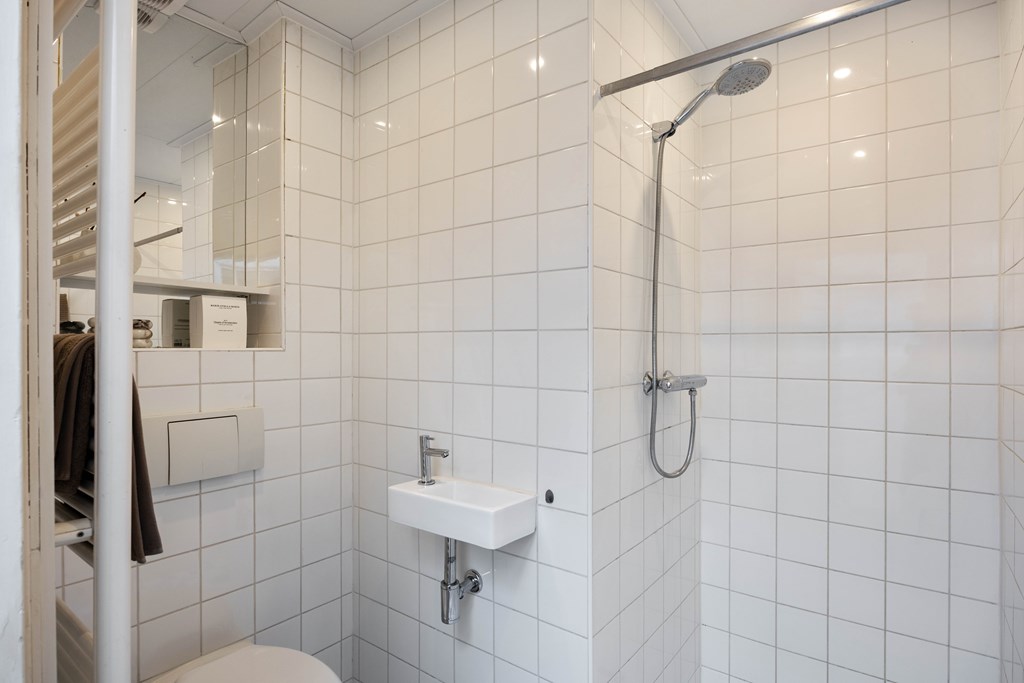 Property 24