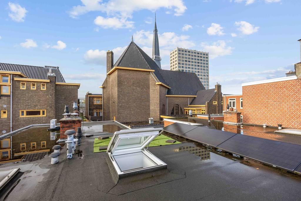 Property 26
