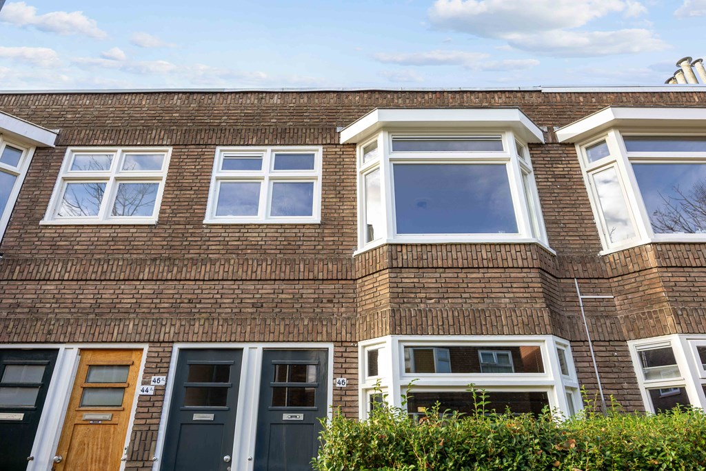 Property 27