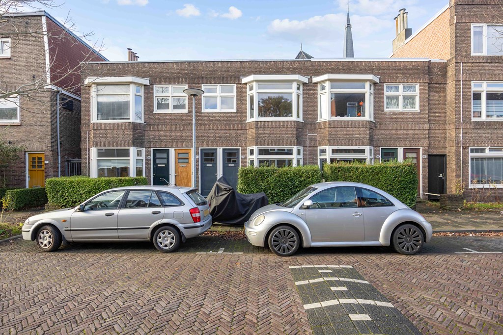 Property 28