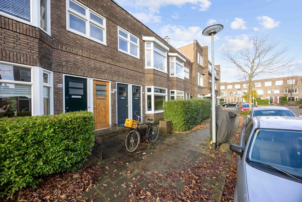 Property 29