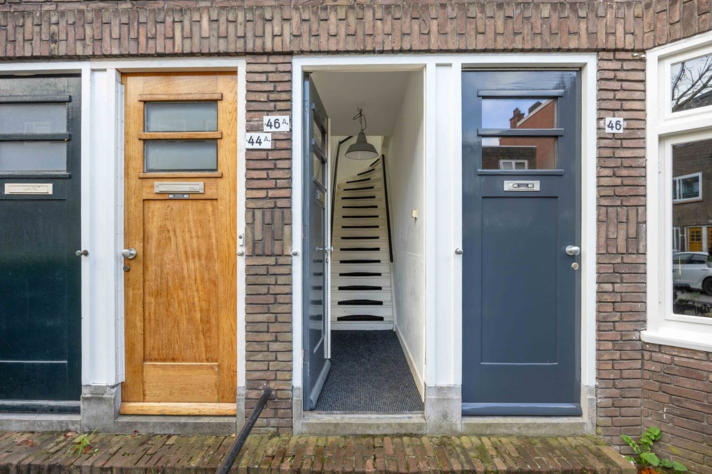 Property 4