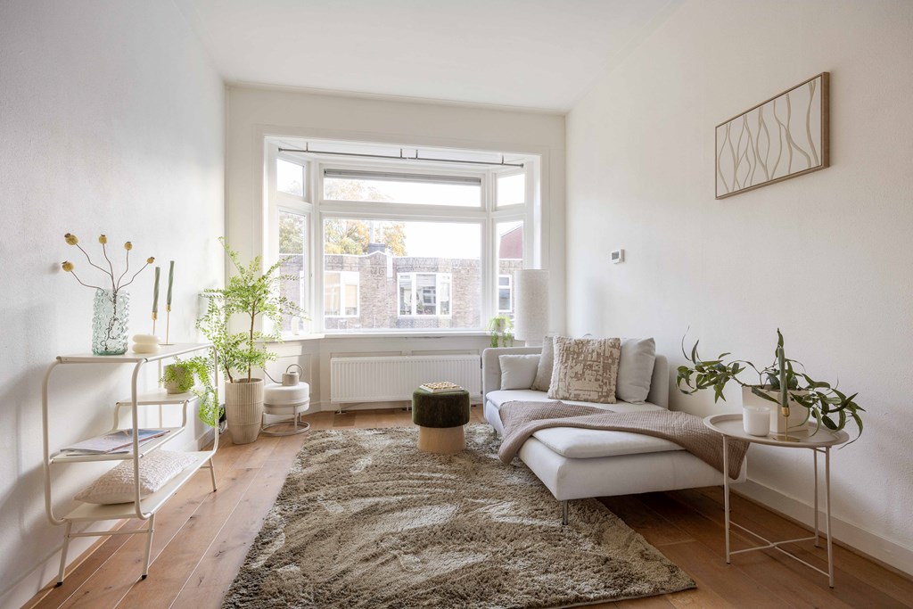 Property 5