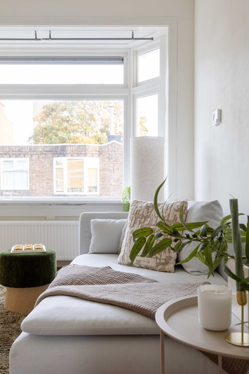 Property 6