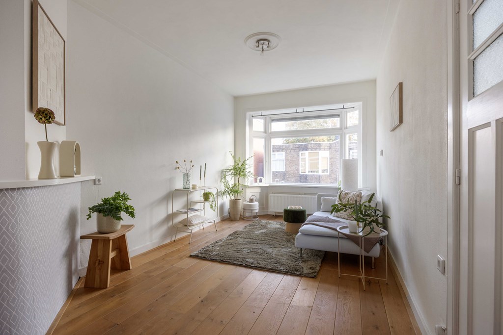 Property 7