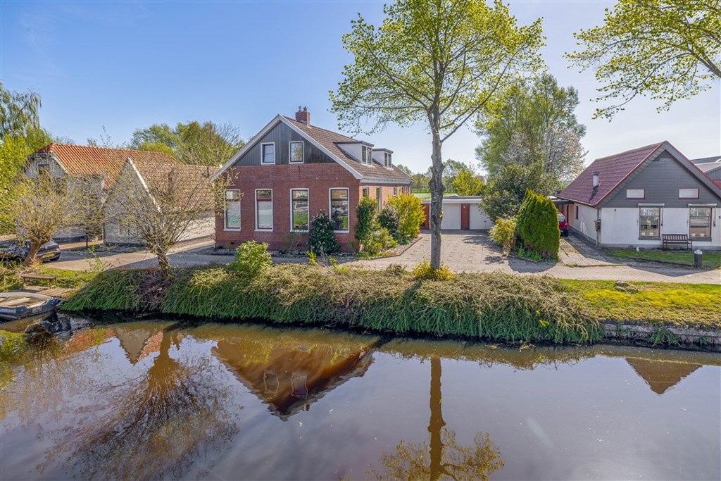 Property 1