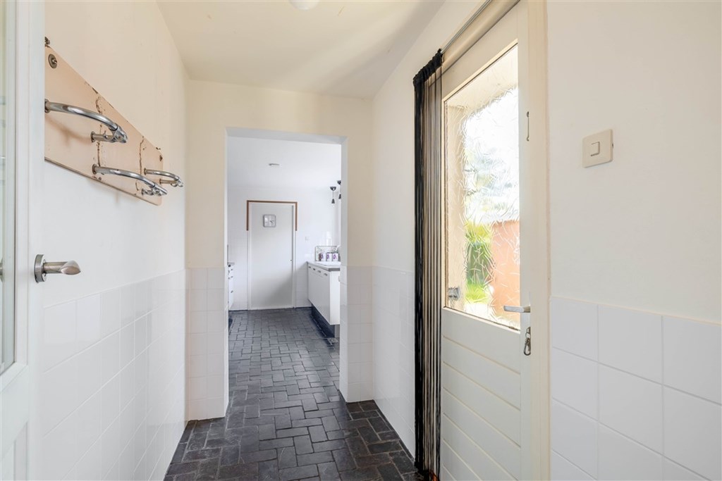 Property 18