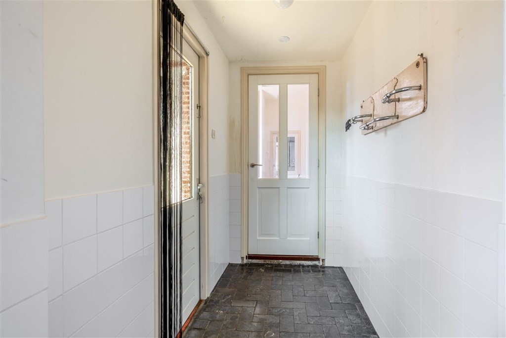 Property 19