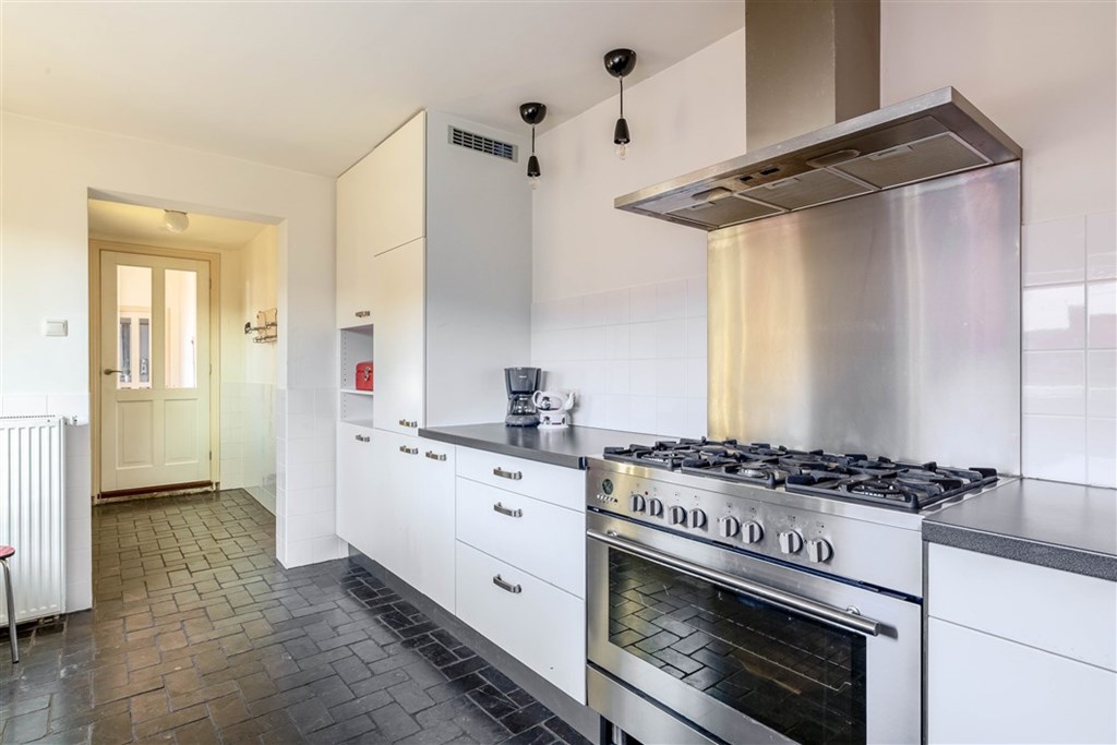 Property 20