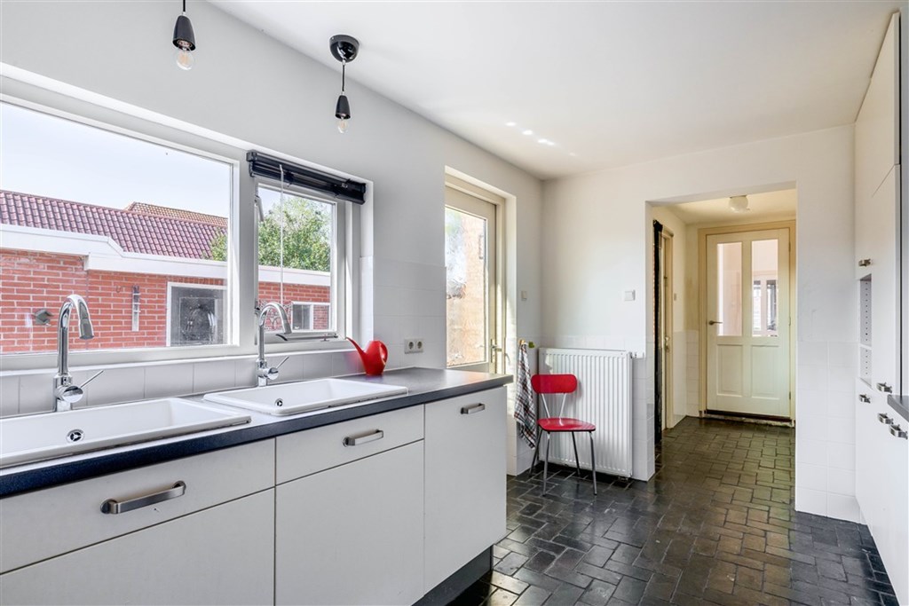 Property 21