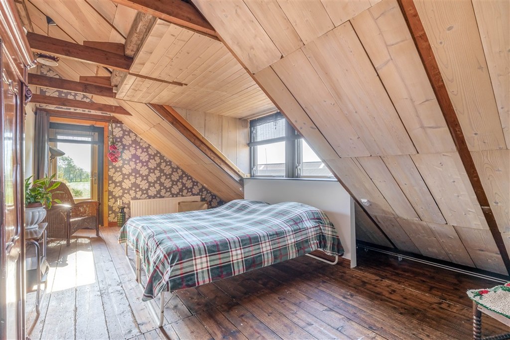 Property 23