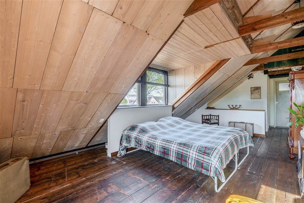 Property 24