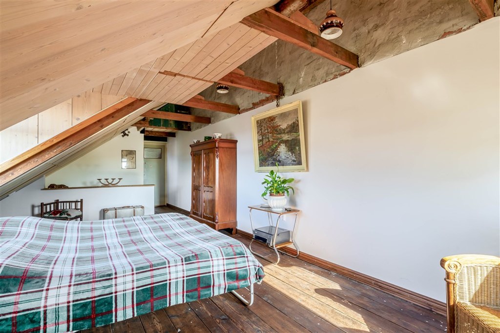Property 25