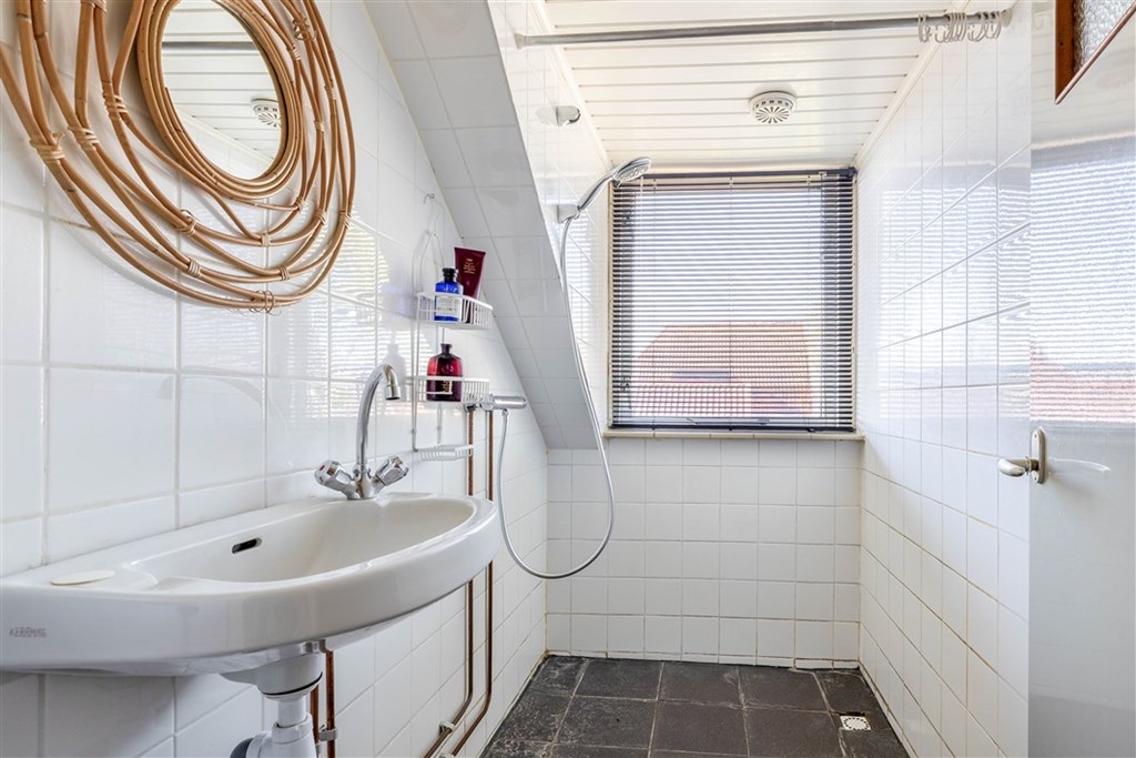 Property 26