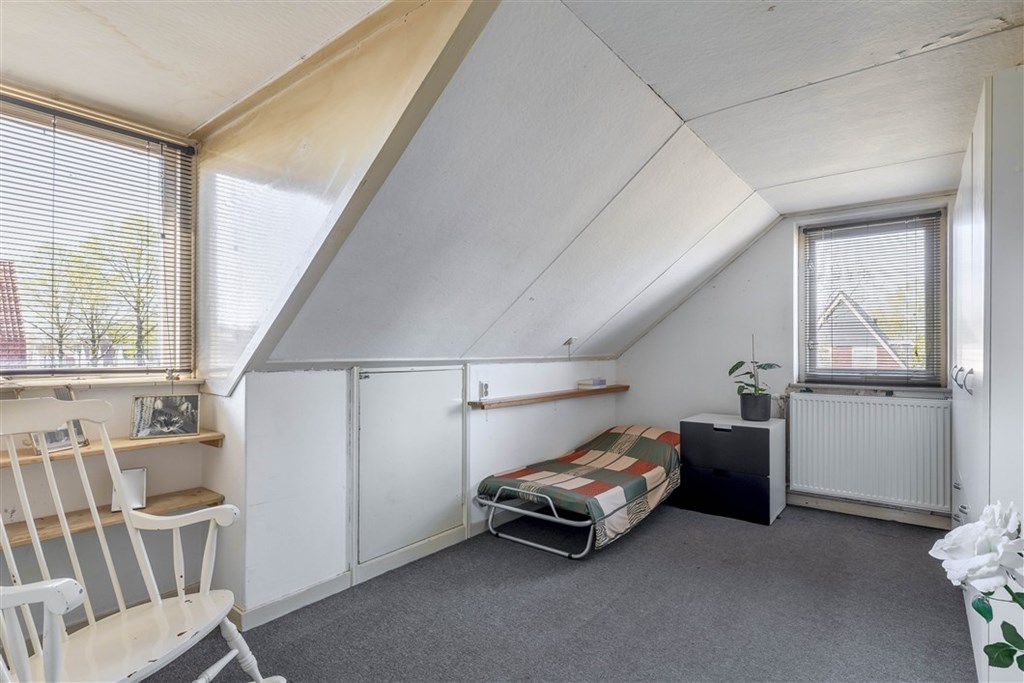 Property 28
