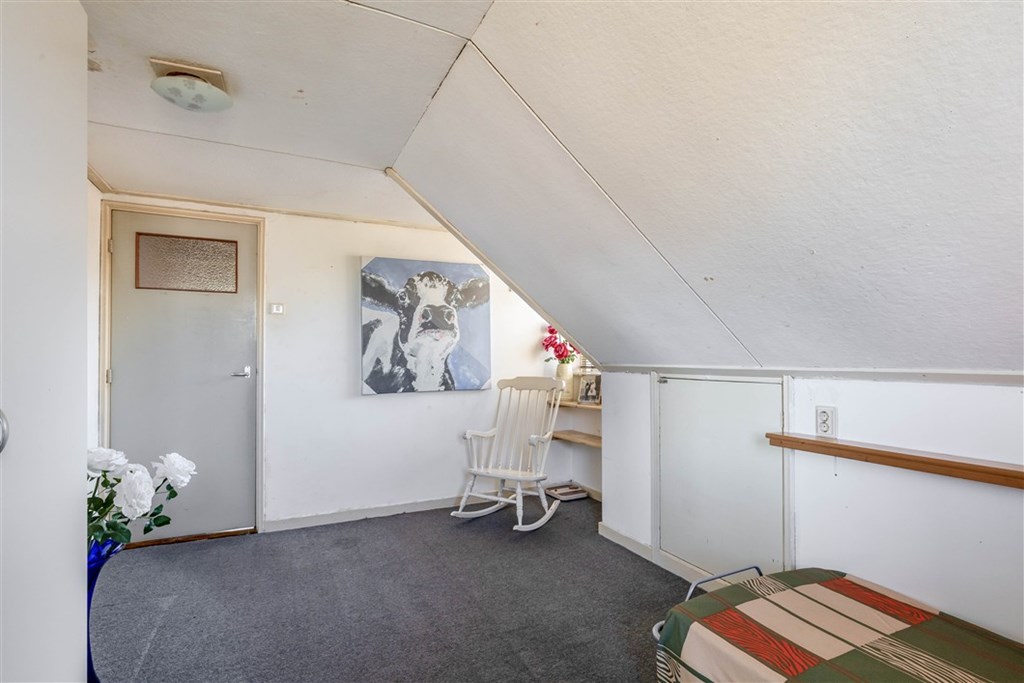 Property 29