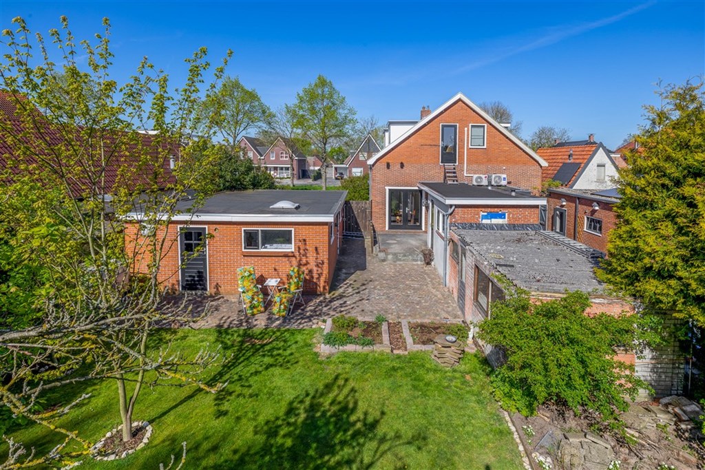 Property 30