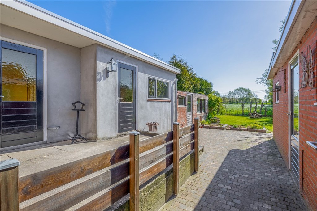 Property 31