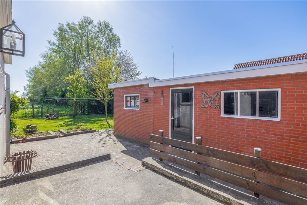 Property 32
