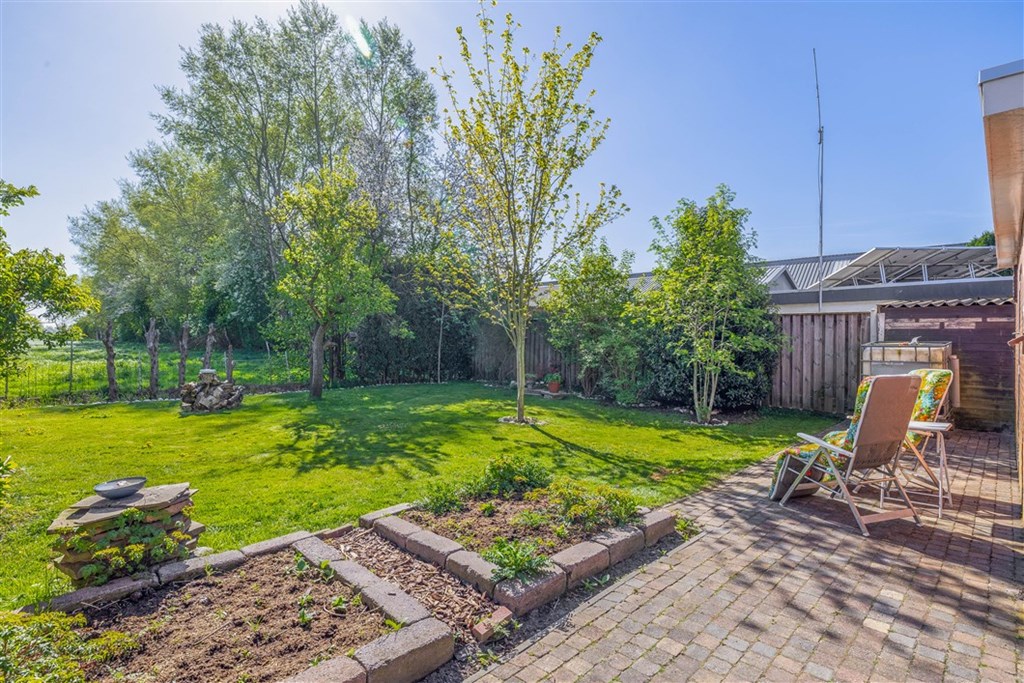 Property 33