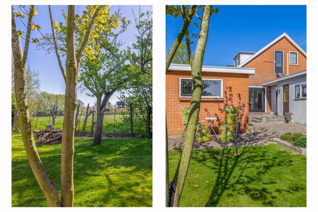 Property 34