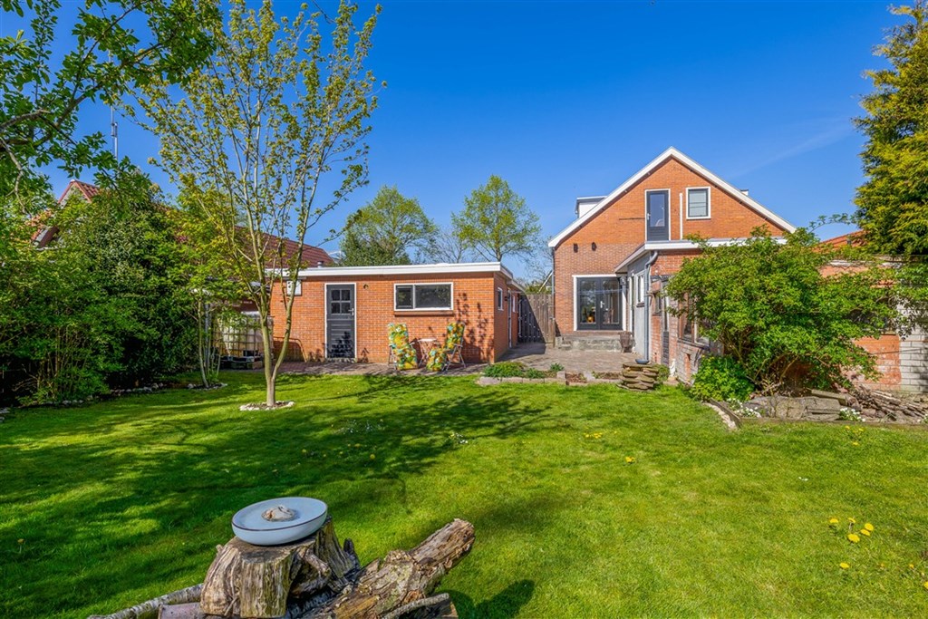 Property 35